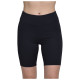 Target Γυναικείο ποδηλατικό κολάν Scuba Biker Shorts